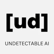 Undetectable AI Премиум-подписка на 1 месяц