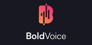 BoldVoice Премиум-аккаунт