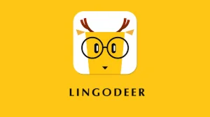 lingodeer Pro Премиум-подписка