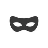 swapface Премиум-подписка на 1 месяц