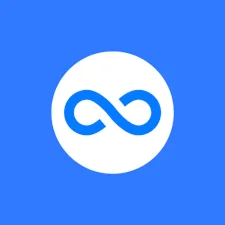 turboscribe Неограниченный аккаунт