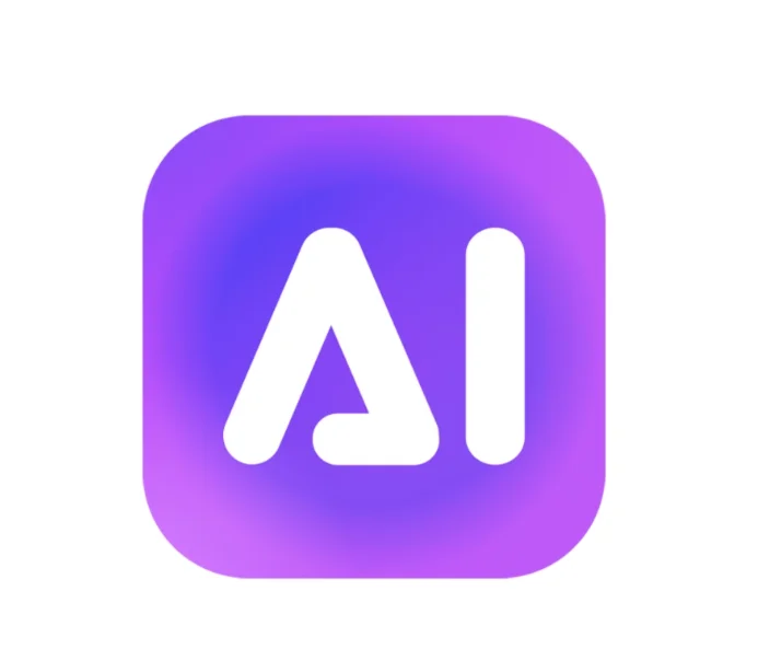 Topmedi ai Премиум-аккаунт