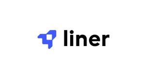 liner ai  Премиум-подписка на 1 месяц