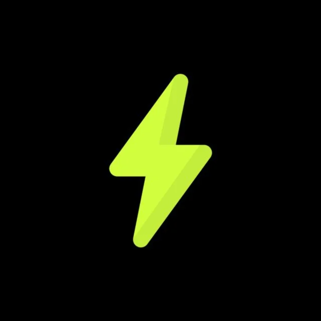 Личный прокси | Прокси влес Быстрые про | 1, 3 месяца