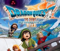 CODE VEIN II Стандартное издание