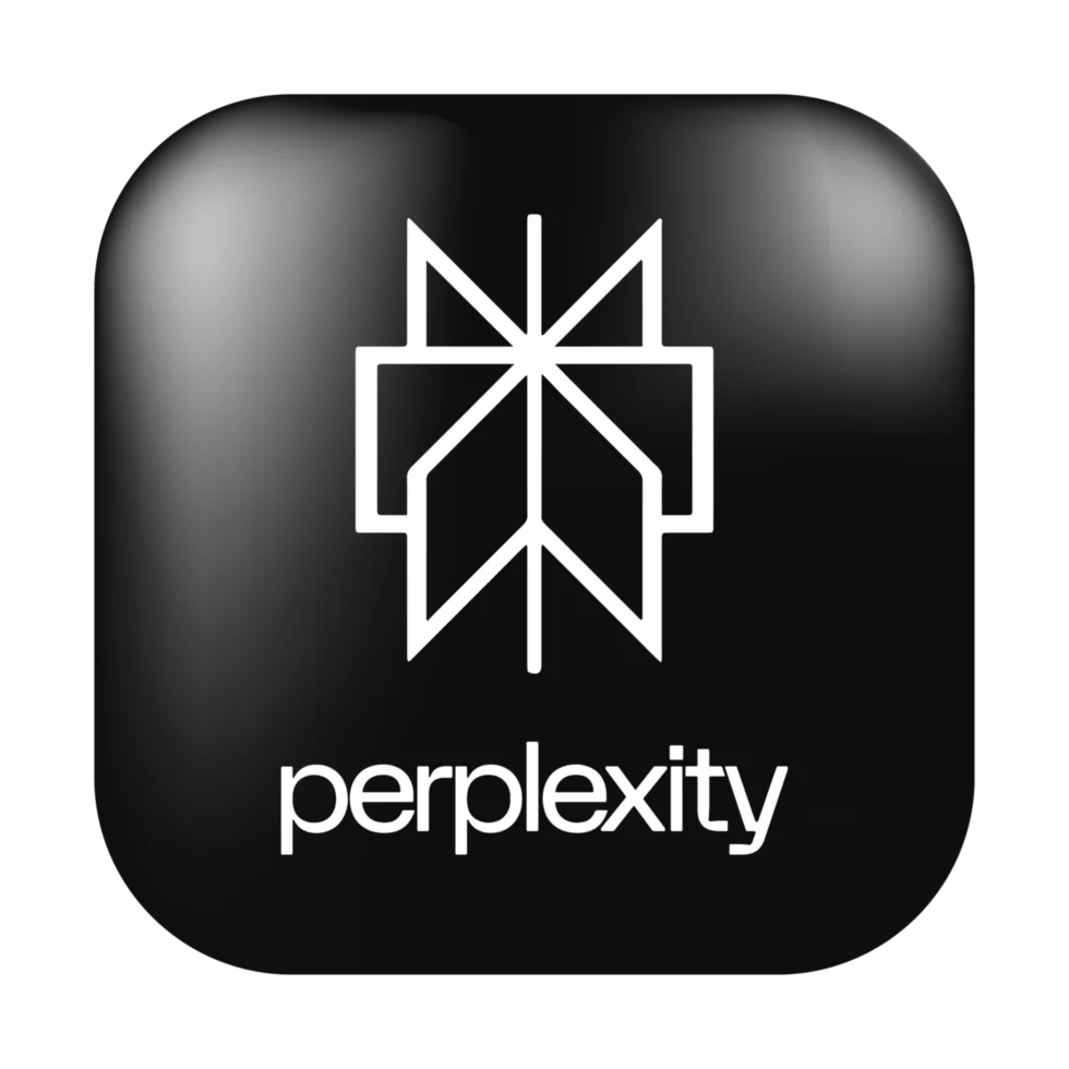 Perplexity PRO - 1 Year Subscription (FOR NEW ACCOUNTS