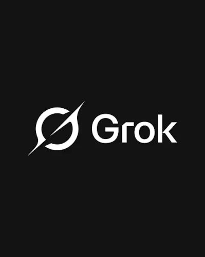 Аккаунт Grok AI Super на 1 месяц (общий аккаунт)