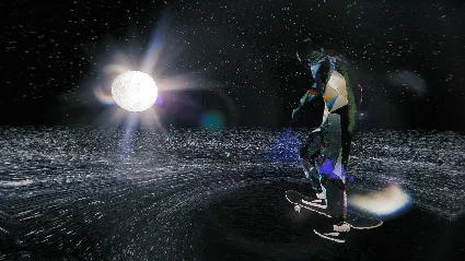 Skate Story * STEAM RU*KZ*UA*СНГ 🔥