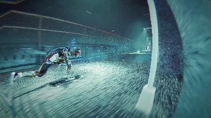 Skate Story * STEAM RU*KZ*UA*СНГ 🔥