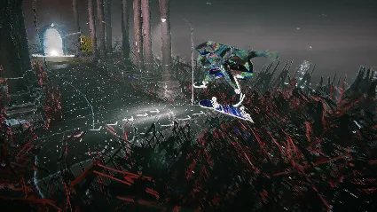 Skate Story АВТОДОСТАВКА STEAM РОССИЯ