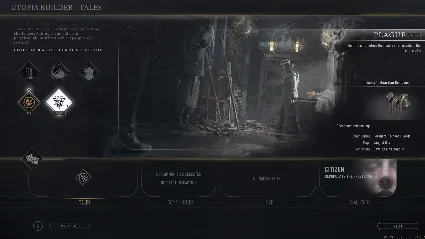 Frostpunk 2 Fractured Utopias АВТОДОСТАВКА STEAM РОССИЯ