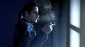 YAKUZA 0 DIRECTOR'S CUT XBOX S — фото 6