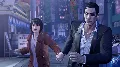 YAKUZA 0 DIRECTOR'S CUT XBOX S — фото 5
