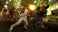 YAKUZA 0 DIRECTOR'S CUT XBOX S — фото 4