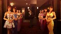 YAKUZA 0 DIRECTOR'S CUT XBOX S — фото 3