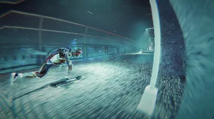 Skate Story ✅ STEAM GIFT AUTO ✅ RU+МИР