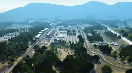 Motorsport Manager ✅ STEAM GIFT AUTO ✅ RU+МИР