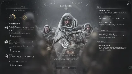 Frostpunk 2: Fractured Utopias DLC RU*KZ*UA*CIS