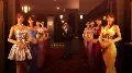 Yakuza 0 Director's Cut - Улуч — фото 6