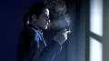Yakuza 0 Director's Cut - Улуч — фото 3