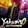 Yakuza 0 Director's Cut + Yaku — фото 2