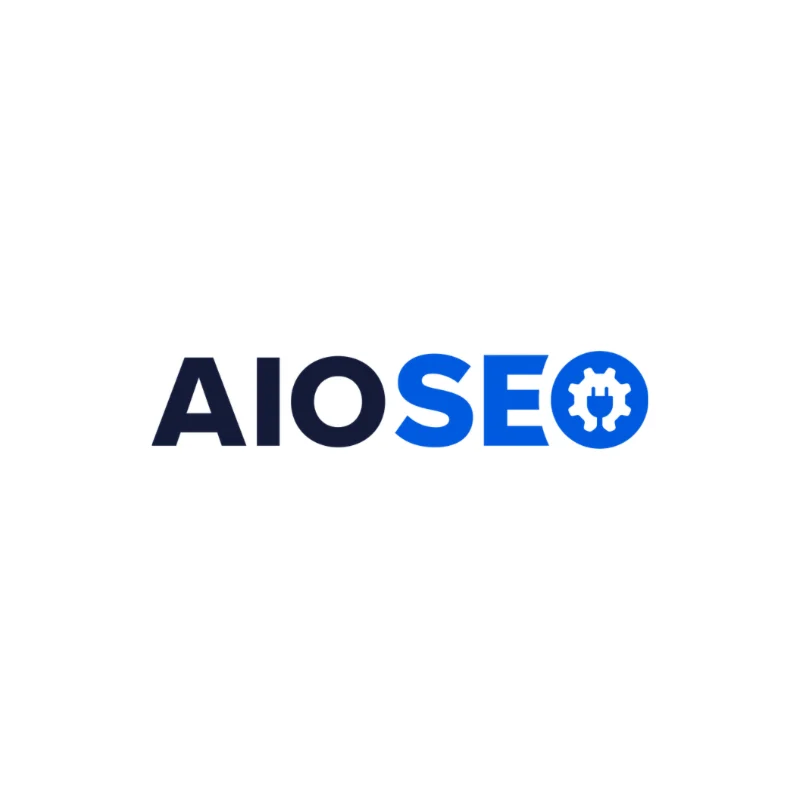AIOSEO - Basic/Plus/Pro/Elite - 1 - 12 месяцев