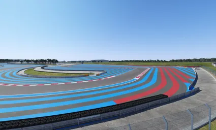 Le Mans Ultimate - ELMS Pack 2 ✅ STEAM GIFT AUTO ✅ RU+МИР