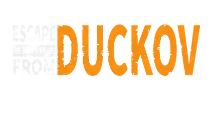 🔥 Escape from Duckov | Steam RU+CN+
