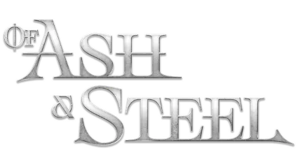 🔥 Of Ash and Steel | Steam RU+UA+KZ+CN