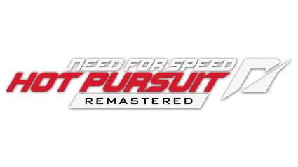 🔥 Need for Speed™ Hot Pursuit-Remastered Steam RU+UA+K