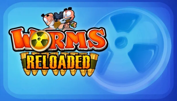 Worms Reloaded  RU/CIS стим ключ Steam РФ СНГ Россия