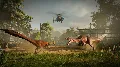 Jurassic World Evolution 3: We — фото 4