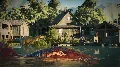 Jurassic World Evolution 3: We — фото 3