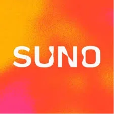 SUNO AI Free Plan / Pro Plan / Premier Plan Гарантия