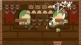 Skullbreaker (STEAM KEY/REGION FREE)
