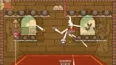 Skullbreaker (STEAM KEY/REGION FREE)