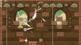 Skullbreaker (STEAM KEY/REGION FREE)