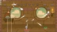 Skullbreaker (STEAM KEY/REGION FREE)
