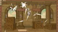 Skullbreaker (STEAM KEY/REGION FREE)