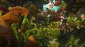 ✅THE WITCHER 3: WILD HUNT – BL — фото 6