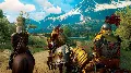 ✅THE WITCHER 3: WILD HUNT – BL — фото 5