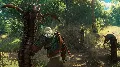 ✅THE WITCHER 3: WILD HUNT – BL — фото 4