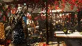 ✅THE WITCHER 3: WILD HUNT – BL — фото 3