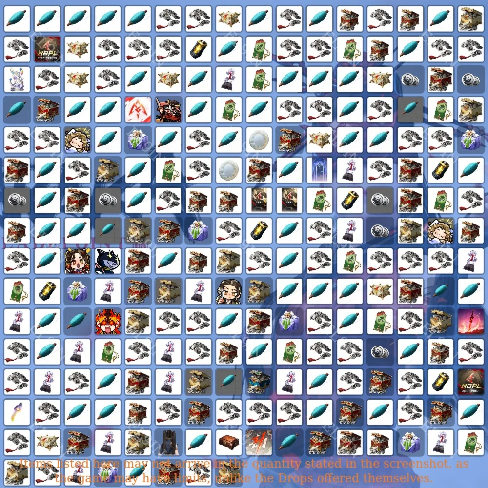 ✨NARAKA: BLADEPOINT🎉Твич Дропс