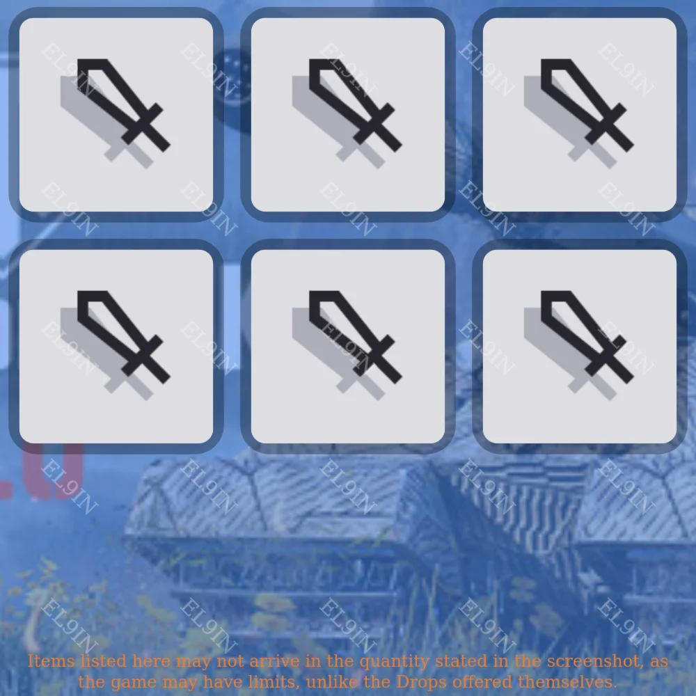 🌟World of Tanks Console💫Твич Дропс