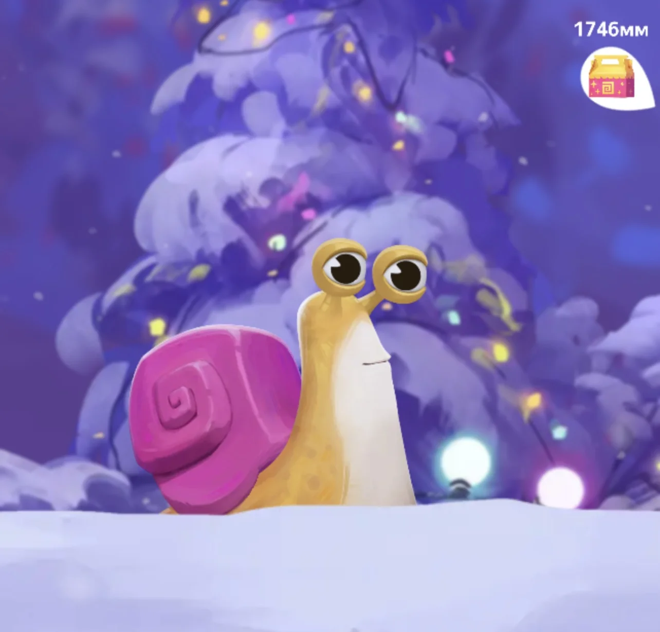 ️КЛЮКЕР Яндекс┃ Рефералы  @qlyukerbot