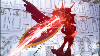 ️Digimon Story Time Stranger - Additional Digimon  Epi