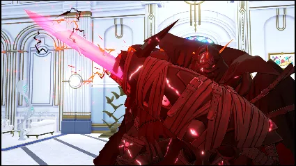 ️Digimon Story Time Stranger - Additional Digimon  Epi