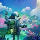 ASTRONEER (Xbox, PC) Ключ активации