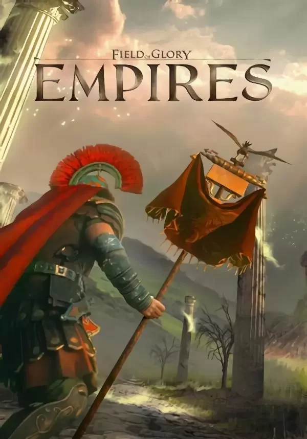 Field of Glory: Empires (STEAM Ключ) Регион: РФ и СНГ